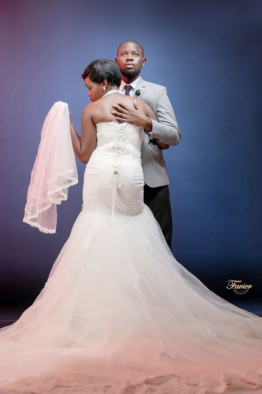 1510825248_Top Wedding Photographer Kenya - Favier Productions 1.jpg